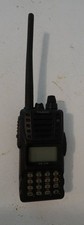 Radio ricetrasmettitore