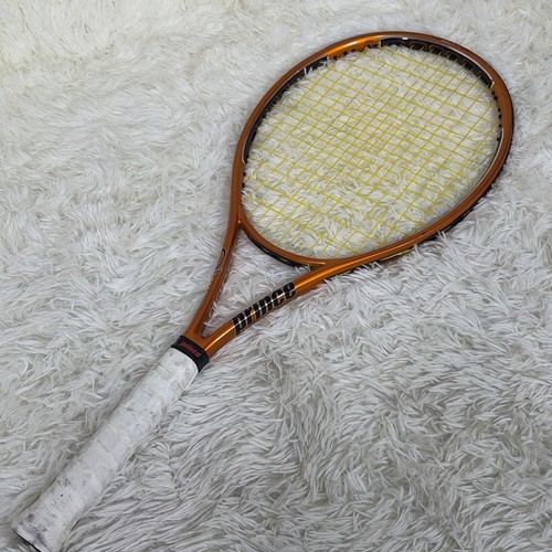 Racchetta tennis prince o3 - da,