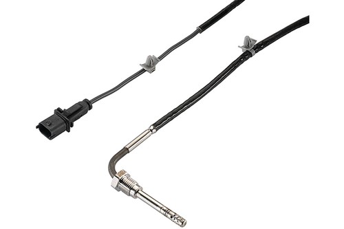 Vdo a2c59507507z sensore - vdo,
