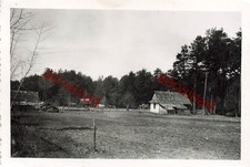 Soldati tedeschi con carrozze