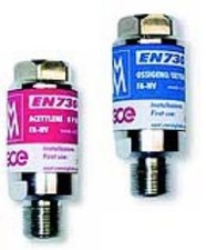 VALVOLA DI SICUREZZA X