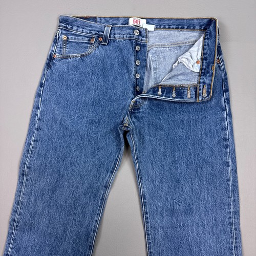 Jeans levis 501 - levis,