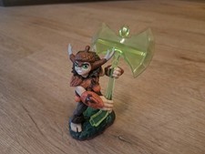 Skylanders Trap Team Xbox360 "Bushwhack"