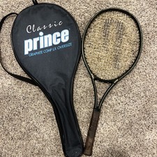 RACCHETTA DA TENNIS PRINCE