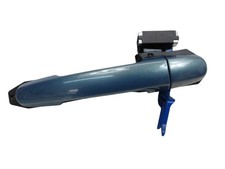 Rear Left Door Handle T1