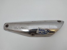 MOTO GUZZI V7 CAFE CLASSIC