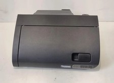 CASSETTO VANO PORTAOGGETTI per