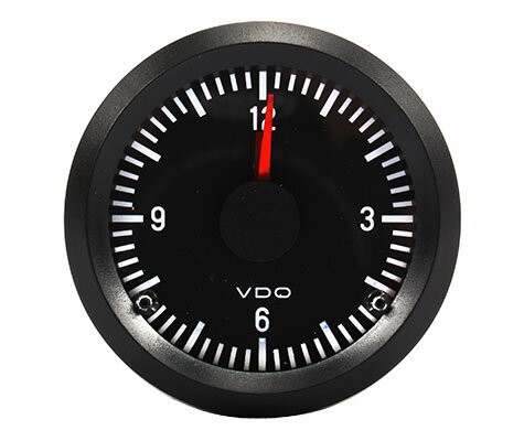 Quadrante orologio - , da