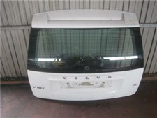 Portellone bagagliaio volvo - portellone,