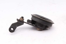 Corno di segnalazione Hupe