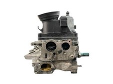 culata AUDI A3 8P 2.0 TDI