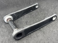 LEGGI BENE! SRAM Red AXS GXP