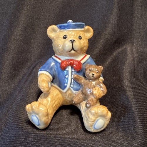 Villeroy boch orsacchiotti - villeroy, &