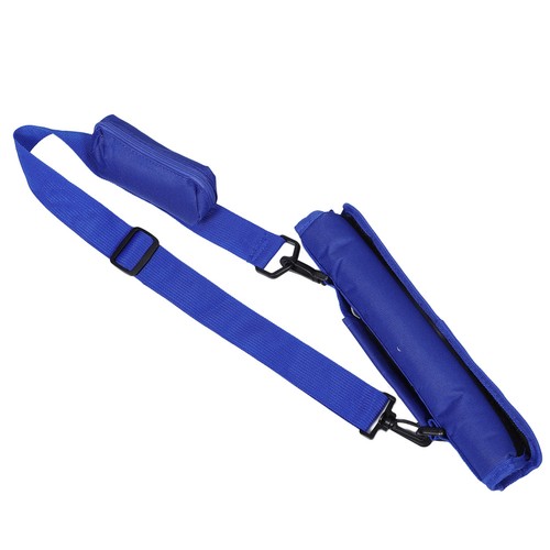 Borsa per battute golf - borsa, da