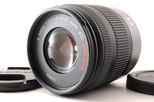 Panasonic LUMIX G Vario 14-42