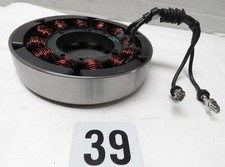 HARLEY DAVIDSON 38 AMP STATOR