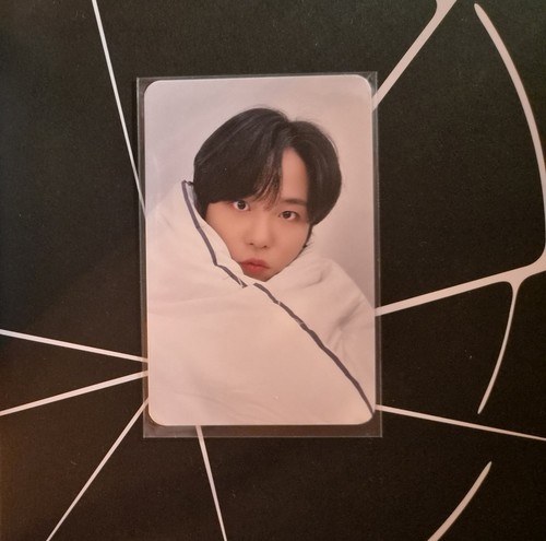 Ateez jongho gh2 makestar - gh2,