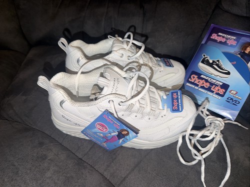Skechers donna 11800 - donna, shape-ups