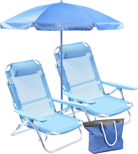 Set spiaggia spiaggine - set,