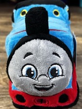 New Thomas and Friends 8.5"