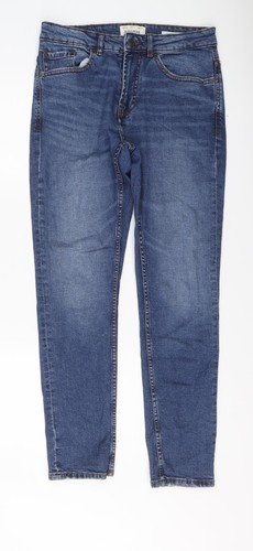 Jeans uomo pull - jeans,