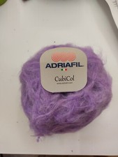 STOCK GR. 550 GOMITOLI MISTO