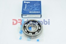 CUSCINETTO CAMBIO PER TOYOTA