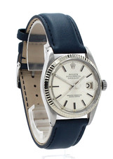 ROLEX Oyster Perpetual