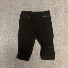 Pantaloncini da tennis da golf