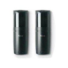 PRBF210 GRUPPO BOX GUSCI