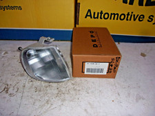 FRECCIA ANTERIORE DESTRA