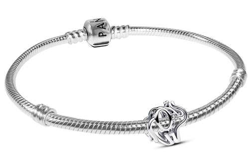 Pandora gioielli bracciale - pandora,