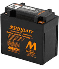 Motobatt batteria carica - motobatt,