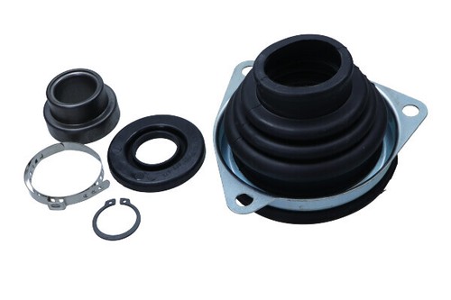 Maxgear 1337 set soffietto - 49-1337,