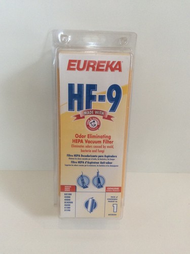 Filtro spazzatrice aspirazione - filtro,