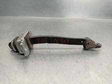 95929942 cerniera per CHEVROLET CAPTIVA 2.2 VCDI LT 2WD rectp4174982