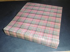 LOTTO 12 VINILI LP 78 GIRI CON