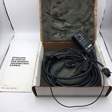 Fiat Lancia Examiner