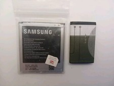 Replacement Battery 2600 mAh