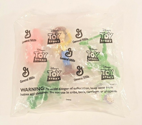 Disney toy story general - disney’s,