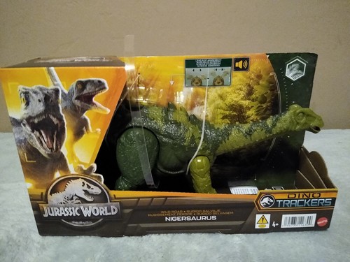 Figura dinosauro jurassic - dinosauro,