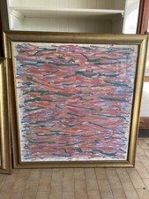 LITOGRAFIA Carla Accardi