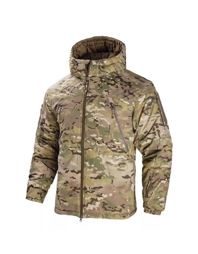 Military tactical mtp - 2.0,
