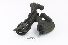 BMW R 1150 R 2001 - Bobina di