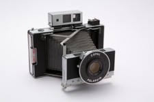 Polaroid 180