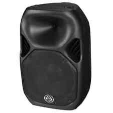 WHARFEDALE PRO TITAN AX 12