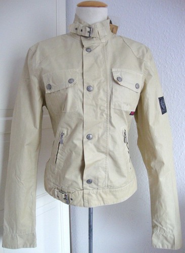 Belstaff six days - belstaff,