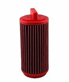Filtro aria bmc 329 - aria, fb