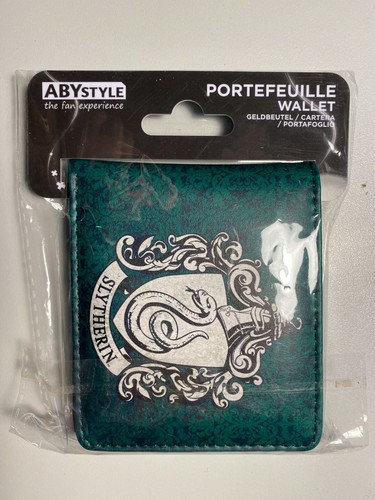 Harry potter portafoglio - harry,
