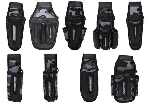 Sk11 marsupio porta attrezzi - sk11,